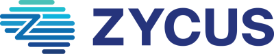 Zycus