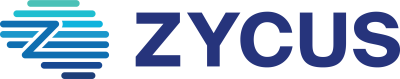 Zycus
