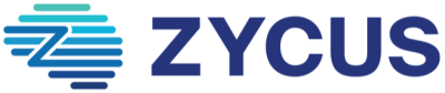 Zycus