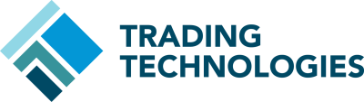 Trading Technologies