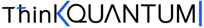 ThinkQUANTUM