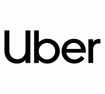 UBER