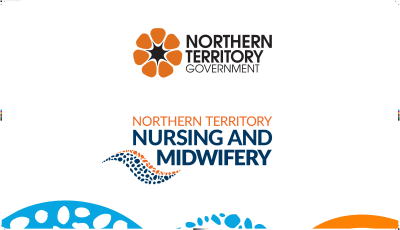 Northern Territory | Nursing and Midwifery