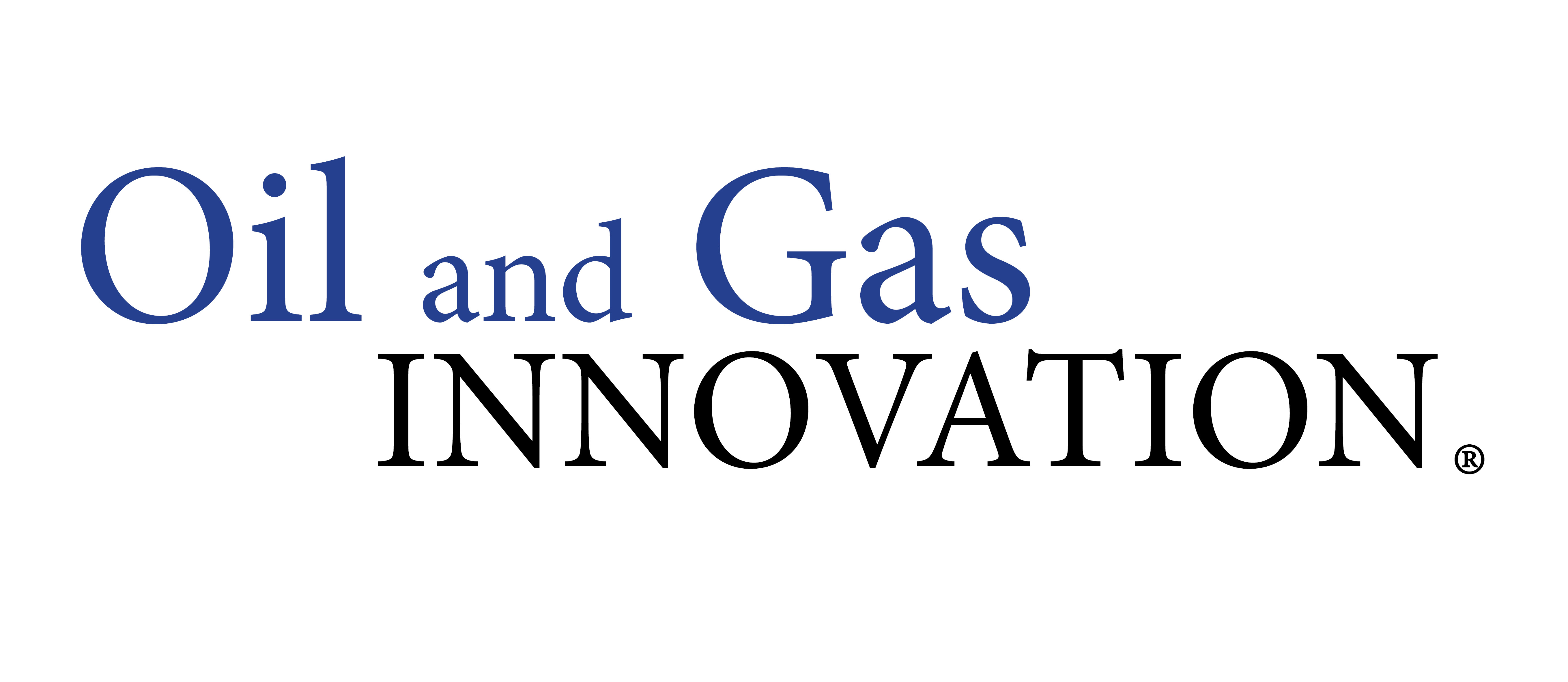 Oil and Gas Innovation: