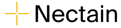Nectain Logo