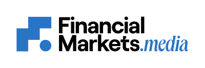 FinancialMarkets.media