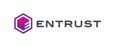 Entrust