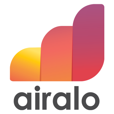 Airalo