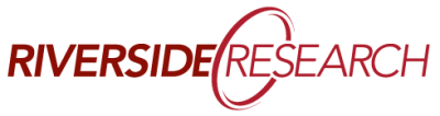 Riverside Research