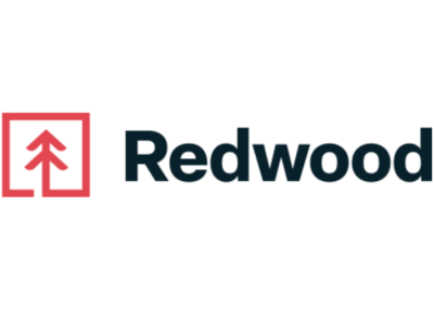 Redwood