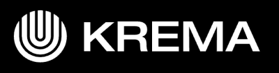 Krema