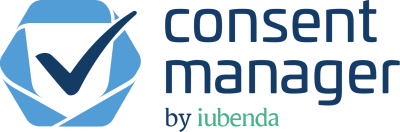 consentmanager
