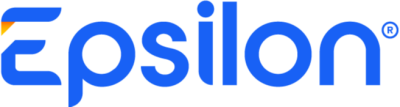 Epsilon