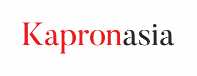 Kapronasia