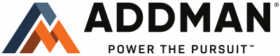 Addman