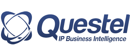 Questel Logo