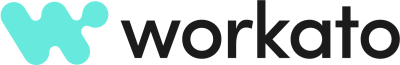 workato