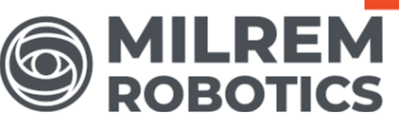 Milrem Robotics