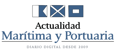 ACTUALIDAD MARITIMA Y PORTUARIA