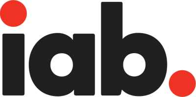 IAB