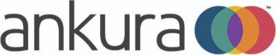 Ankura