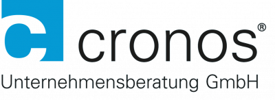 cronos | more than consulting