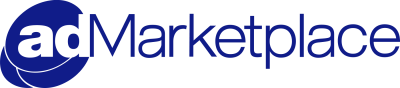 adMarketplace