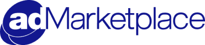 adMarketplace