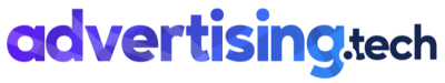 Advertising.Tech