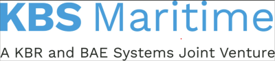 KBS Maritime