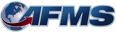 AFMS