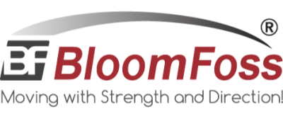 BloomFoss