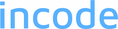 Incode