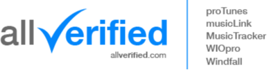 allVerified