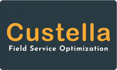 Custella