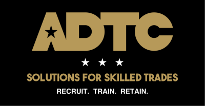 ADTC: Solutions for Skilled Trades