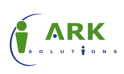 Ark Solutions
