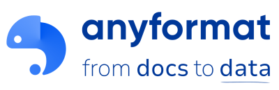 anyformat