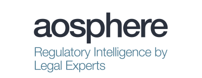 aosphere
