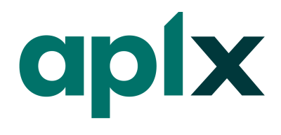 aplx