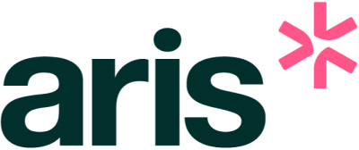 aris
