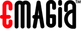 Emagia Emagia