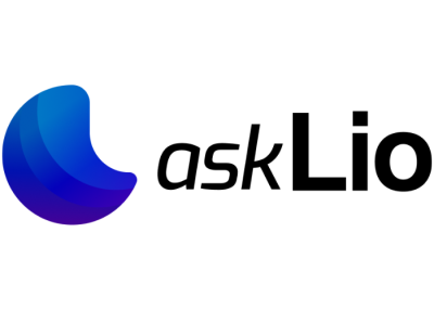 askLio