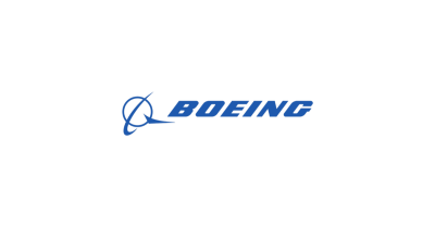 Boeing