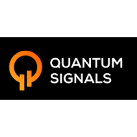 Quantum Signals
