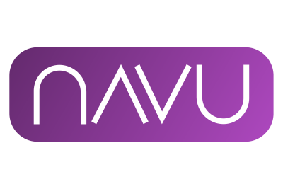 Navu
