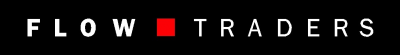 Flow Traders