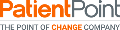PatientPoint
