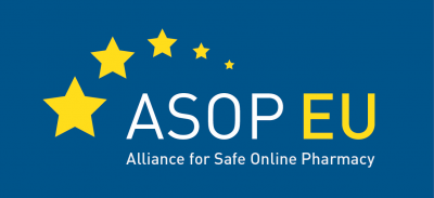 Association for Safe Online Pharmacy (ASOP)