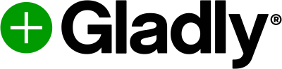 Gladly